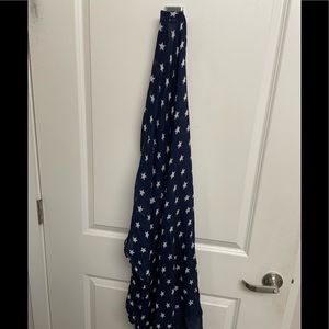GAP Scarf